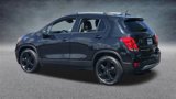 Used 2018 Chevrolet Trax Premier w/ Midnight Edition image 4