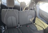 Used 2022 Chrysler Pacifica Touring image 5