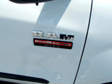 Used 2019 RAM ProMaster City Tradesman SLT image 6
