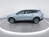 Used 2022 Buick Enclave Essence w/ Experience Buick Package image 5
