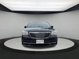 Used 2013 Chrysler Town & Country Touring w/ Trailer Tow Group image 2