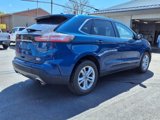 Used 2020 Ford Edge SEL w/ Convenience Package image 4