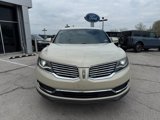 Used 2016 Lincoln MKX Premiere image 2