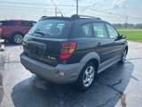 Used 2007 Pontiac Vibe w/ Preferred Package image 3
