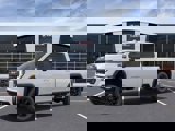 New 2025 GMC Sierra 2500 AT4 w/ Technology Package image 2
