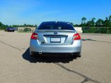 Used 2017 Subaru WRX Premium image 4