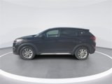 Used 2017 Hyundai Tucson SE image 4