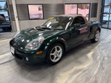 Used 2003 Toyota MR2 image 6