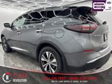 Used 2019 Nissan Murano S image 4