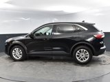 Used 2022 Ford Escape SE image 6