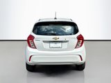Used 2019 Chevrolet Spark LS image 6