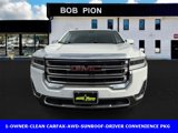 Used 2022 GMC Acadia SLE w/ Driver Convenience Package image 2