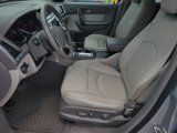 Used 2017 GMC Acadia Limited SLT image 5