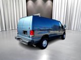 Used 2014 Ford E-350 and Econoline 350 Super Duty w/ Insulation Package image 3