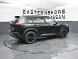 Used 2023 Nissan Rogue SV image 5