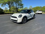 New 2025 MINI Cooper S image 3