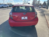 Used 2013 Toyota Prius C Three image 4