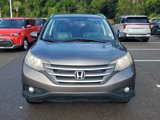 Used 2012 Honda CR-V EX-L image 2