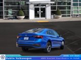 Certified 2023 Volkswagen Jetta SE image 5