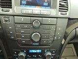 Used 2013 Buick Regal Premium image 5