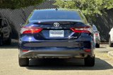 Used 2022 Toyota Camry LE image 4