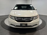 Used 2017 Honda Odyssey EX-L image 4