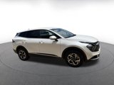 Used 2023 Kia Sportage LX image 3