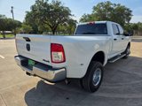 Used 2023 RAM 3500 Big Horn w/ Level 1 Equipment Group image 6