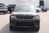New 2025 Jeep Grand Cherokee Laredo X w/ Luxury Tech Group I image 2