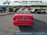 Used 2021 Volkswagen Jetta R-Line image 5