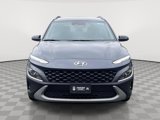 Certified 2022 Hyundai Kona SEL w/ Cargo Package image 2