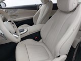 Used 2023 Mercedes-Benz E 450 Coupe image 5