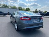 Used 2014 Ford Fusion SE w/ Equipment Group 202A image 5