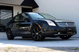 Used 2010 Mercury Milan Premier image 4