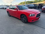 Used 2014 Dodge Charger SXT Plus image 3