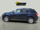 Used 2017 Chevrolet Equinox LT w/ Convenience Package image 2