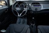 Used 2013 Honda Fit image 2