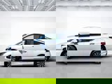 Used 2023 Nissan Altima 2.5 SV image 3