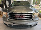 Used 2012 GMC Sierra 1500 SLE w/ Power Tech Package image 3