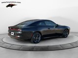 New 2025 Dodge Charger R/T w/ Quick Order Package 25M R/T image 3