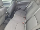 Used 2019 Honda Civic LX image 6