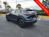 Certified 2024 MAZDA CX-30 AWD 2.5 S w/ Select Sport Pkg image 3