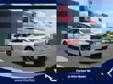Used 2023 Nissan Altima 2.5 SR image 3