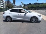 Used 2017 Toyota Yaris iA image 4