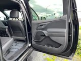 New 2025 Chevrolet Silverado EV LT image 6