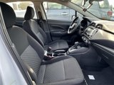 Used 2024 Nissan Versa S w/ S Plus Package image 2