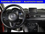 Used 2016 MAZDA CX-3 Sport image 3