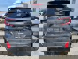 New 2025 Subaru Crosstrek 2.0i image 3