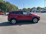 Used 2019 Ford Escape SEL image 2