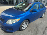 Used 2010 Toyota Corolla LE image 3